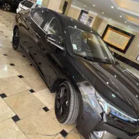 kmc j7 1403 کی ام سی|خودرو سواری و وانت|تهران, تهرانسر شرقی|دیوار