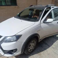 کوییک rsمدل 1404 پارس خودرویی