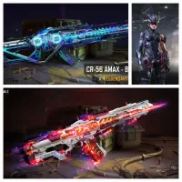 اکانت کالاف معاوضه با کبوتر|کنسول، بازی ویدئویی و آنلاین|یاسوج, |دیوار