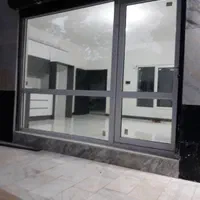 فروش خانه ویلایی۳۰۰متری  ۱۱۰ متری ۲ خوابه در امامه|فروش خانه و ویلا|فشم, |دیوار