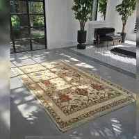 دستباف سلطان اباد