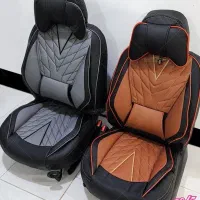 فروش صندلی ماشین سمند//