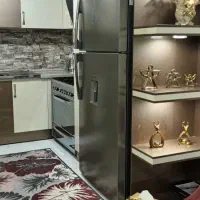 اجاره آپارتمان مسکونی|اجارهٔ آپارتمان|تهران, کیانشهر|دیوار