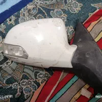 مقداری وسایل شخصی از منزل تا خودرویی تا موتوری|کیف، کفش، کمربند|شیراز, زرهی|دیوار