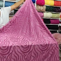 تور زیبا و پر تراکم جذاب|لباس|بوکان, |دیوار