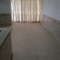 واحد دانشجویی یا زوجین