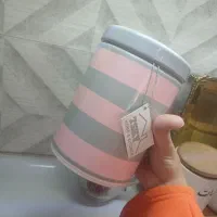 سرویس آشپز خانه مناسب جهیزیه|ظروف نگهدارنده، پلاستیکی، یک‌بارمصرف|مشهد, گلبرگ شمالی|دیوار