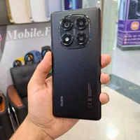 خرید گوشی ۱۸ ماهه از طریق تامین اجتماعی|موبایل|مشهد, کلاهدوز|دیوار