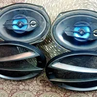 فروش باند ماشین سونی