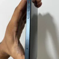 iphone 13 128 normal|موبایل|تهران, یوسف‌آباد|دیوار