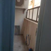 فروش آپارتمان ۱۰۰ متری ۲ خوابه مجتمع خضرا|فروش آپارتمان|کازرون, |دیوار