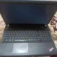 فروش لپ تاپ|رایانه همراه|نجف‌آباد, شیخ بهایی جنوبی|دیوار