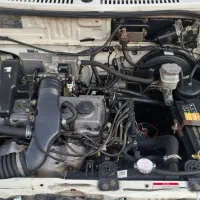 پراید ۱۳۱ مدل ۹۲|خودرو سواری و وانت|تهران, آهنگ|دیوار