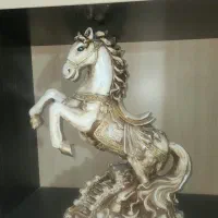 مجسمه پلیمری|مجسمه، تندیس، ماکت|خمینی‌شهر, |دیوار