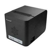فیش پرینتر رستورانی Tscan|پرینتر، اسکنر، کپی، فکس|شیراز, سینما سعدی|دیوار