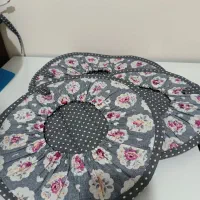 سرویس آشپزخانه