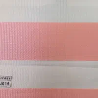 پایان گرانی  پرده مدرن مستقیم از کارخانه 549 ت|پرده، رانر، رومیزی|تهران, صادقیه|دیوار