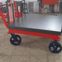 باسکول بادقت بالا برای برنج فروشی و خوراک دام|فروشگاه و مغازه|لاهیجان, لیالستان|دیوار