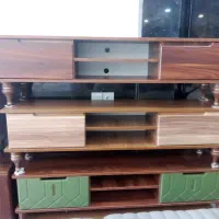 میز تلویزیون|میز تلویزیون|قائم‌شهر, |دیوار