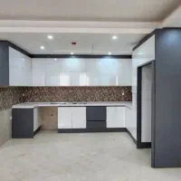 کابینت و کمد دیواری و تی وی وال