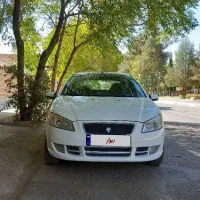 رانا 95