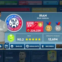 اکانت|کنسول، بازی ویدئویی و آنلاین|شیراز, شهرک مهدیه|دیوار