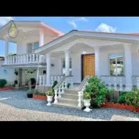 زمین روستای قلندر اباد