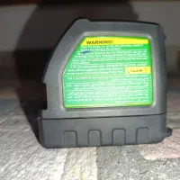 تراز لیزری توسن|ابزارآلات|رامسر, |دیوار