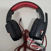 هدفون گیمینگ