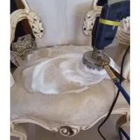 مبل شویی مبلشویی وقالیشویی درمنزل