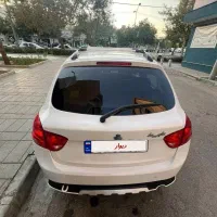 کوییک|خودرو سواری و وانت|مشهد, هفت تیر (حافظ)|دیوار