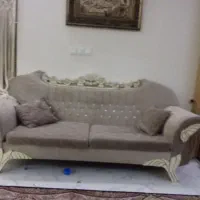 لوازم خانه|حراج|رباط‌کریم, رباط‌کریم|دیوار