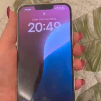 13 pro max|موبایل|اسلام‌شهر, شهرک مفیدی|دیوار