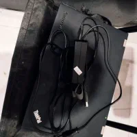 لبت تاب لنوو