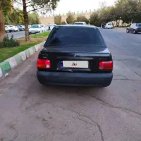 پرایدمدل85پلمپ|خودرو سواری و وانت|قم, باجک سه|دیوار