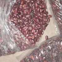 سلام رب انار ملس وترس موجود هست|خوردنی و آشامیدنی|شریفآباد, |دیوار