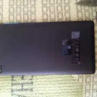 تبلت لنوو|تبلت|تبریز, |دیوار