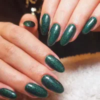 مدل برای کاشت ژل|خدمات آرایشگری و زیبایی|قم, سراجه|دیوار