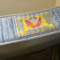 تشک تخت دونفره|تشک تختخواب|هشتگرد, هیو|دیوار