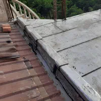 نصب ایزوگام|خدمات پیشه و مهارت|قائمشهر, |دیوار