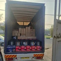 جذب نیروی کار