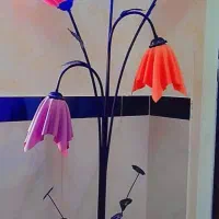 آباژور
