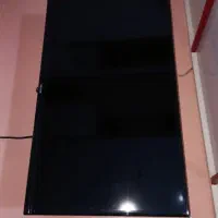 تلوزیون ال ای دی نکسار 32