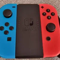 نینتندو سوییچ اولد|کنسول، بازی ویدئویی و آنلاین|شیراز, تپه تلویزیون|دیوار