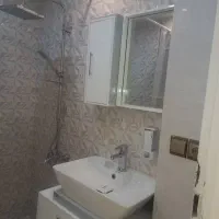 واحد ۷۵ متری ، همکف مناسب عروس و داماد.الهیه|اجارهٔ آپارتمان|کاشان, شهرک امیرالمومنین|دیوار