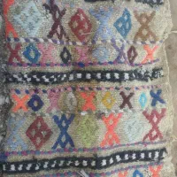 جل کردی