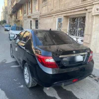 دنا پلاس توربو اپشنال|خودرو سواری و وانت|بهارستان, |دیوار