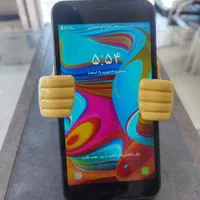 گوشی سامسونگ A02 CORE