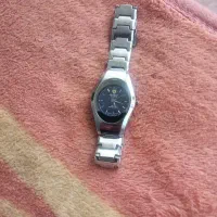 ساعت امکس نو|ساعت|مشهد, همت آباد|دیوار