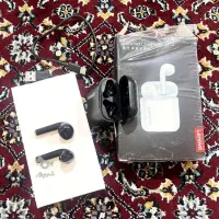 ایرپاد لنوو